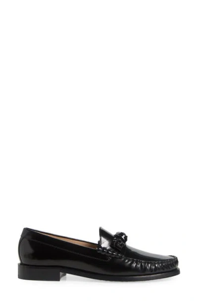 Stuart Weitzman Rosie Loafer
