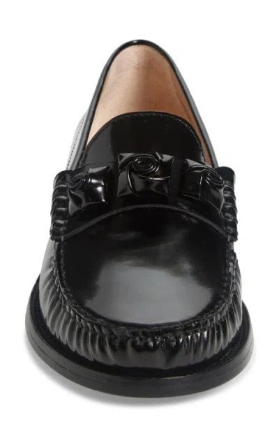 Stuart Weitzman Rosie Loafer