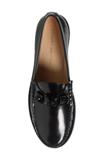 Stuart Weitzman Rosie Loafer