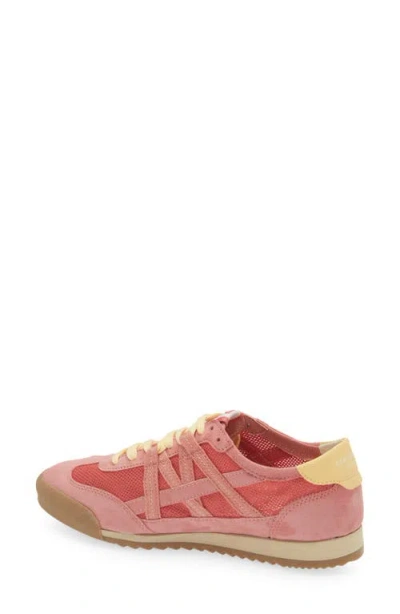 Sam Edelman Irma Low Top Sneaker