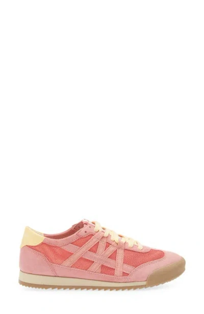 Sam Edelman Irma Low Top Sneaker