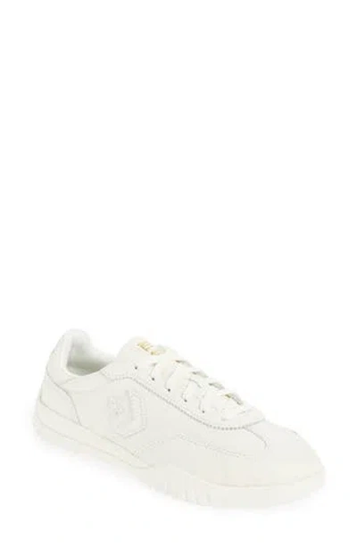 Converse Run Star Trainer Sneaker