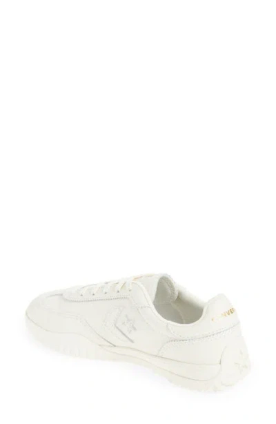 Converse Run Star Trainer Sneaker
