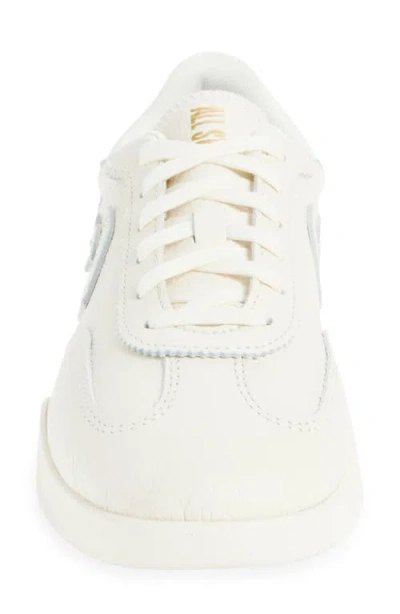 Converse Run Star Trainer Sneaker