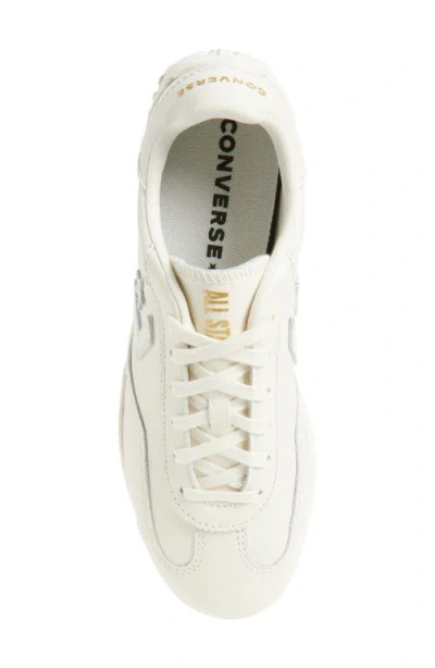 Converse Run Star Trainer Sneaker