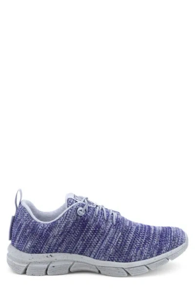 Woolloomooloo Merino Wool Trainer Sneaker