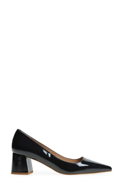 Lk Bennett Sloane Pointed Toe Pump