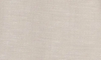 Rodd & Gunn Roving Beach Wool & Linen Sport Coat In White