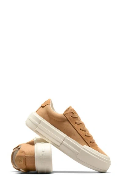 Converse Gender Inclusive Chuck Taylor® All Star® Cruise Platform Sneaker