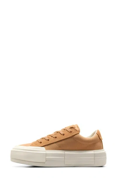 Converse Gender Inclusive Chuck Taylor® All Star® Cruise Platform Sneaker