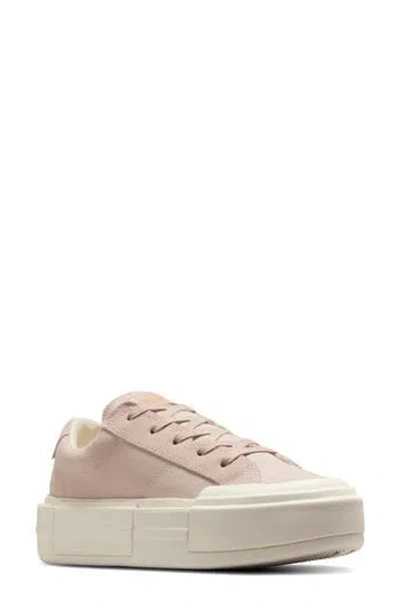 Converse Gender Inclusive Chuck Taylor® All Star® Cruise Platform Sneaker