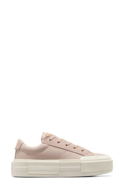 Converse Gender Inclusive Chuck Taylor® All Star® Cruise Platform Sneaker