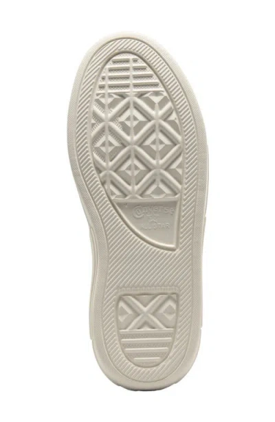 Converse Gender Inclusive Chuck Taylor® All Star® Cruise Platform Sneaker