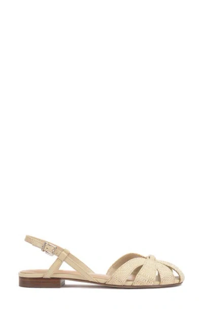 Vince Camuto Cacey Slingback Sandal
