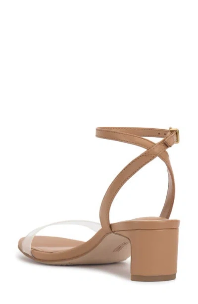 Vince Camuto Lylahs Ankle Strap Sandal