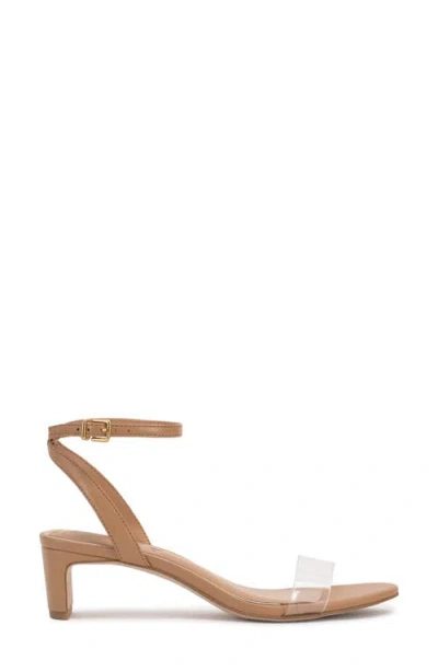 Vince Camuto Lylahs Ankle Strap Sandal