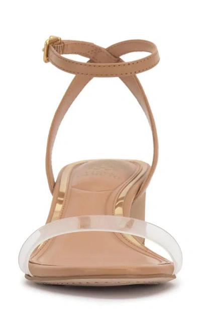 Vince Camuto Lylahs Ankle Strap Sandal