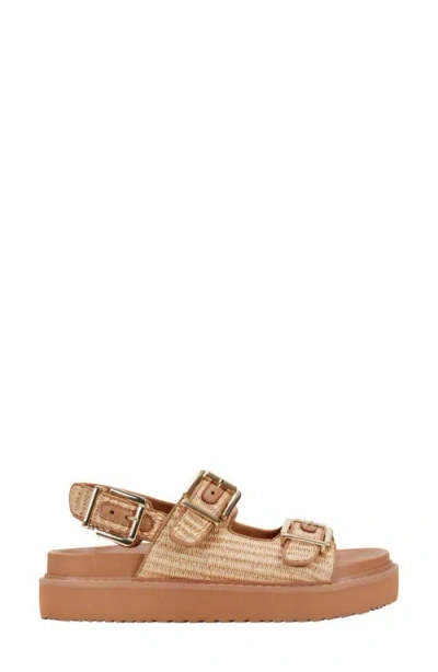 Marc Fisher Ltd Agenda Sandal
