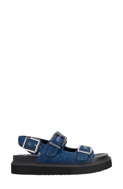 Marc Fisher Ltd Agenda Sandal