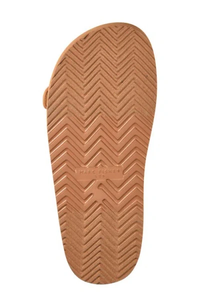 Marc Fisher Ltd Agenda Sandal