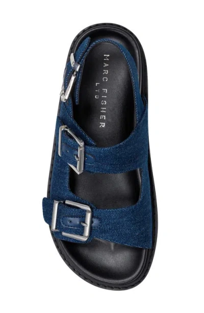 Marc Fisher Ltd Agenda Sandal