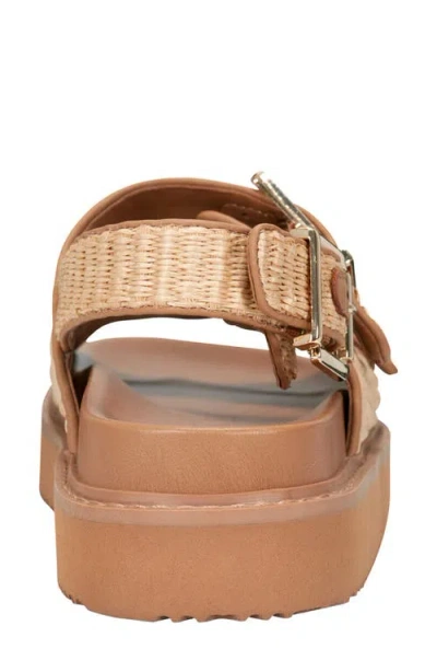 Marc Fisher Ltd Agenda Sandal