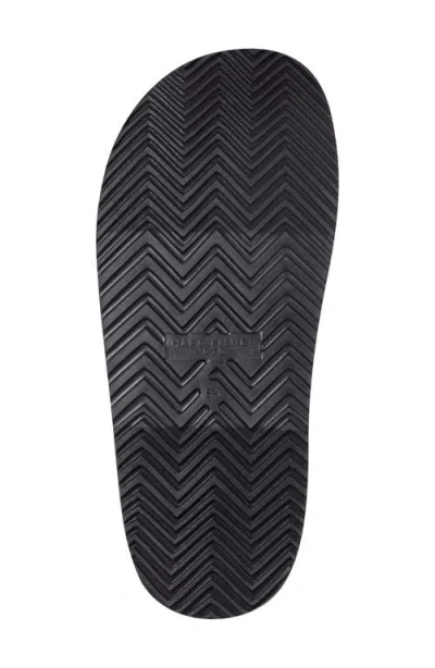 Marc Fisher Ltd Agenda Sandal