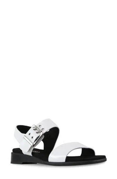 Munro Meena Sandal