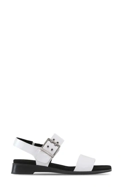 Munro Meena Sandal