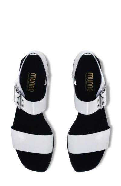 Munro Meena Sandal