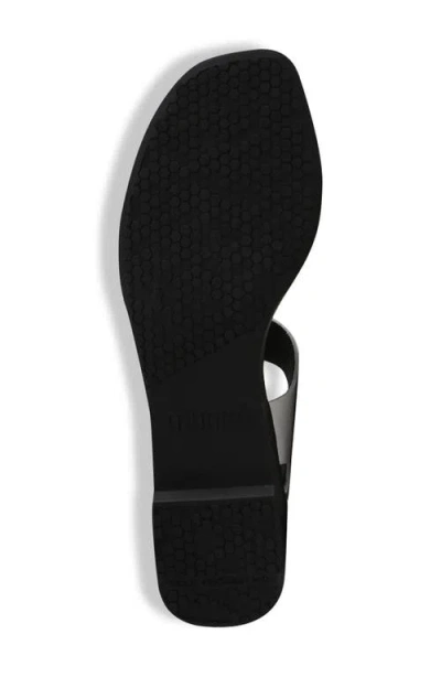 Munro Meena Sandal