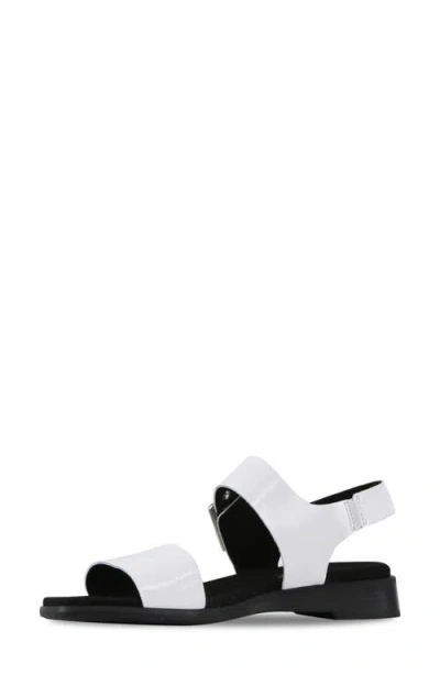 Munro Meena Sandal