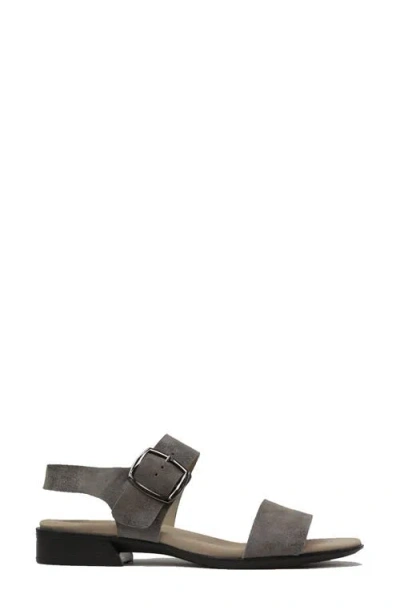 Munro Cleo Sandal
