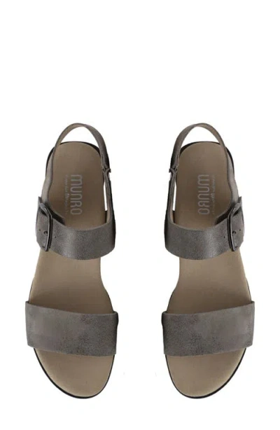 Munro Cleo Sandal