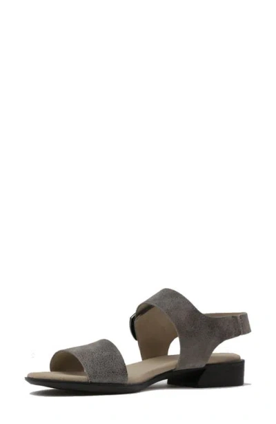 Munro Cleo Sandal