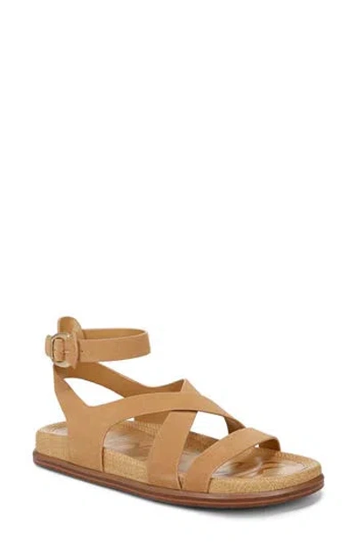 Sam Edelman Delia Ankle Strap Sandal