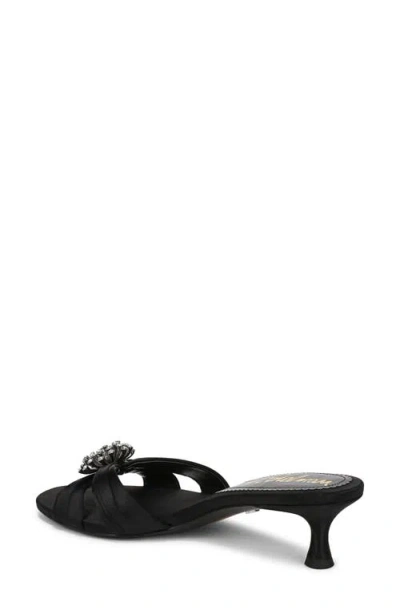 Sam Edelman Cindie Sandal