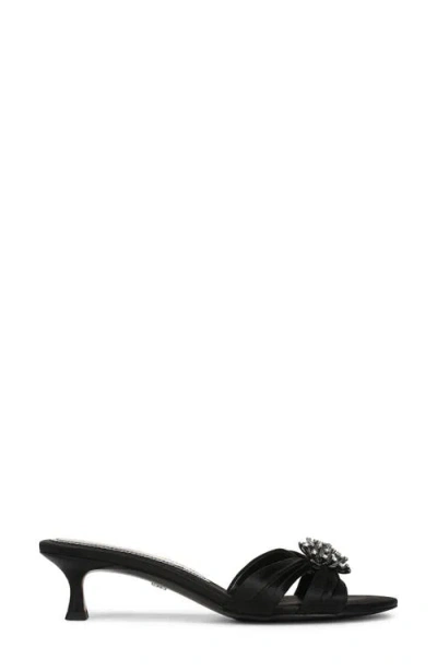 Sam Edelman Cindie Sandal