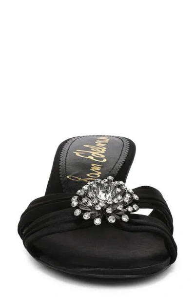 Sam Edelman Cindie Sandal