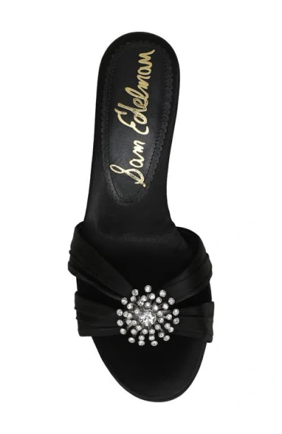 Sam Edelman Cindie Sandal