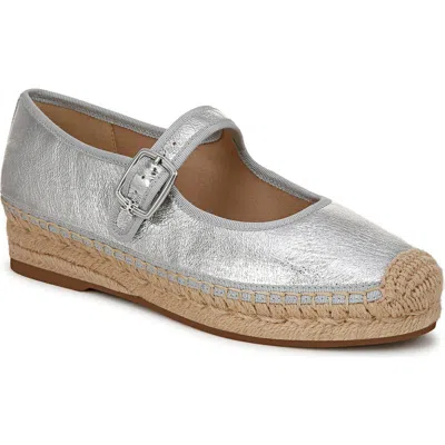 Sam Edelman Mackie Mary Jane Espadrille