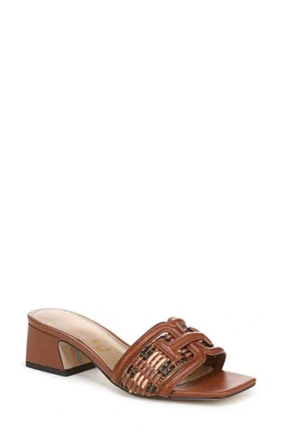 Sam Edelman Waylon Slide Sandal