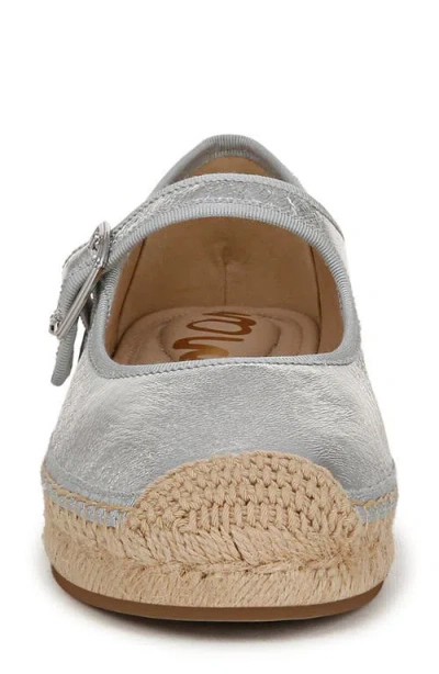 Sam Edelman Mackie Mary Jane Espadrille