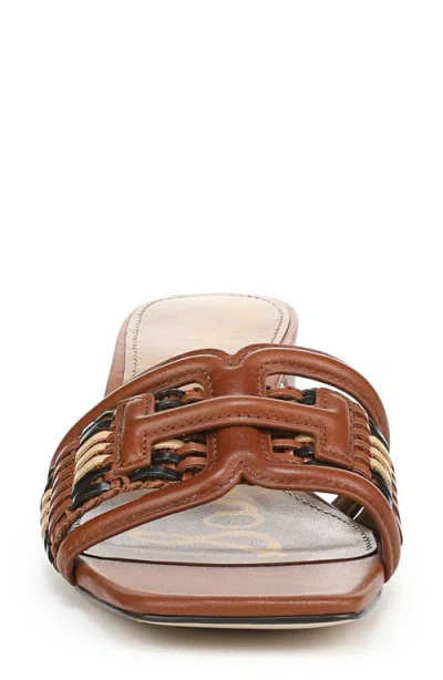 Sam Edelman Waylon Slide Sandal