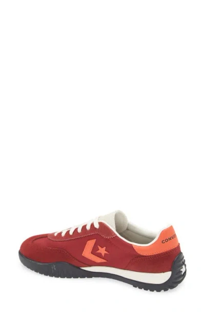Converse Run Star Trainer Ox Sneaker