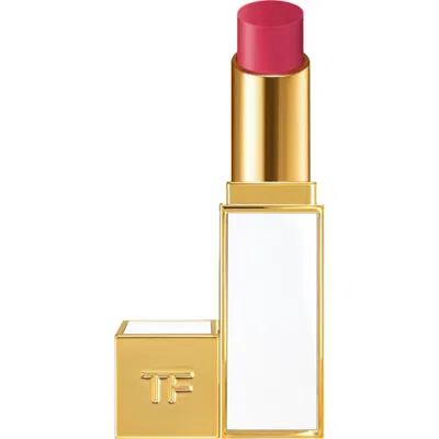 Tom Ford Ultra-shine Lip Color