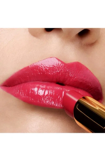Tom Ford Ultra-shine Lip Color
