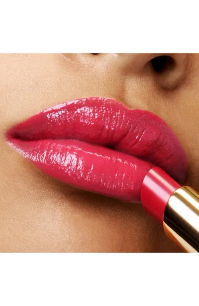 Tom Ford Ultra-shine Lip Color