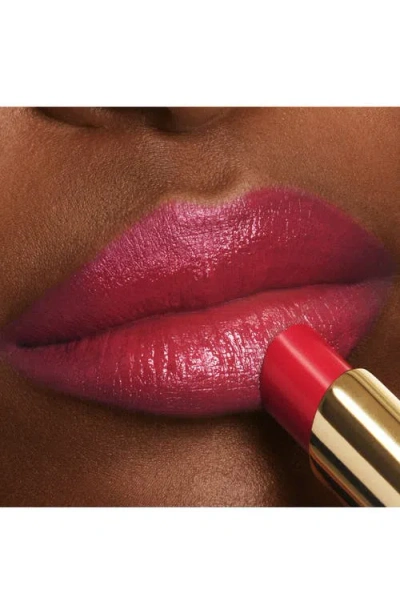 Tom Ford Ultra-shine Lip Color