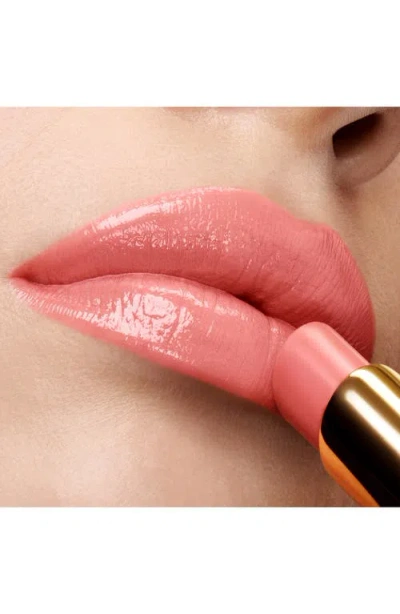 TOM FORD BEAUTYウルトラ シャイン リップカラー38ヌードコースト トム フォード ウルトラ シャイン リップ カラー / 38 ヌード